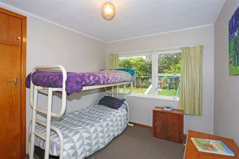 Photo of property in 20 Mason Avenue, Pukekohe, 2120