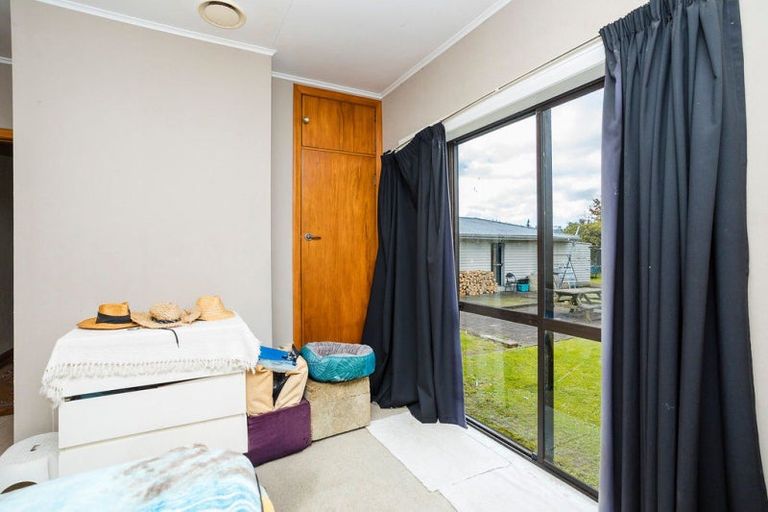 Photo of property in 272 High Street, Dannevirke, 4930