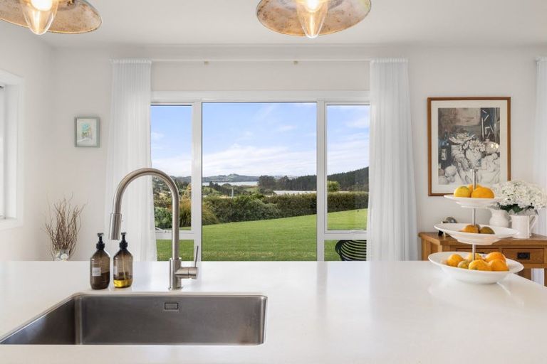 Photo of property in 238e Kerikeri Inlet, Kerikeri, 0230