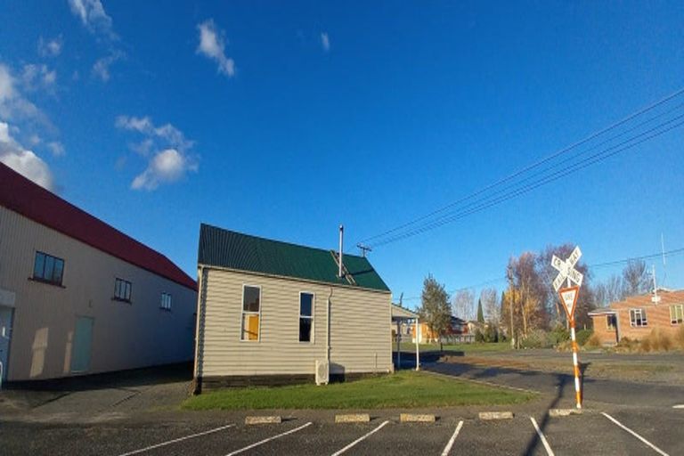 Photo of property in 80 Birchwood Road, Ohai, 9635