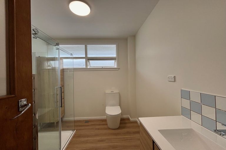 Photo of property in 237a Adelaide Road, Newtown, Wellington, 6021