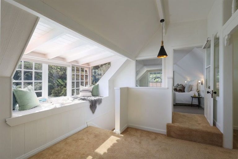 Photo of property in 20 Airlie Street, Glenduan, Nelson, 7071