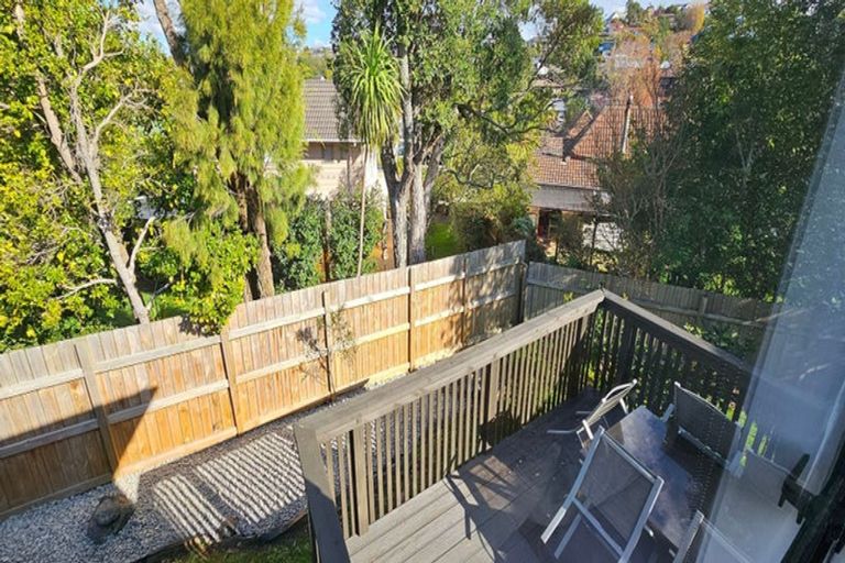Photo of property in 1/13 Montclair Rise, Browns Bay, Auckland, 0630