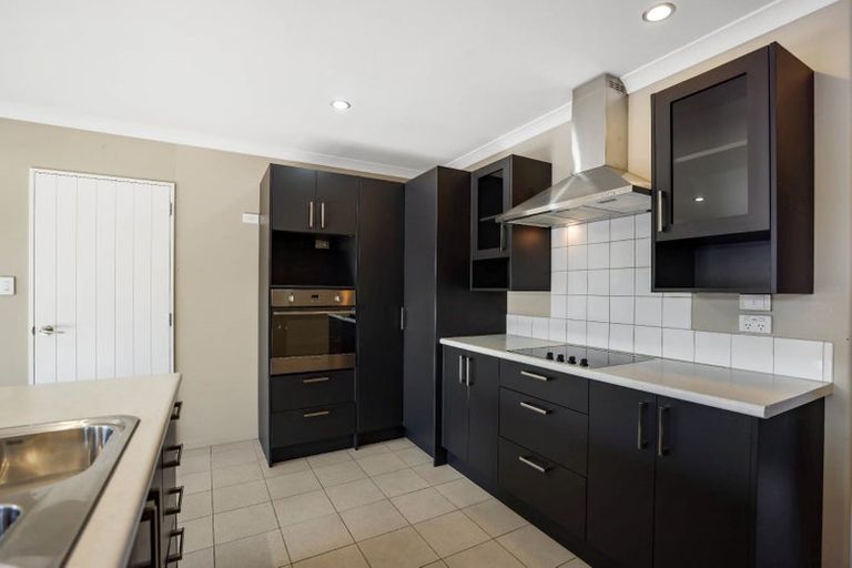 Photo of property in 23 Jane Street, Tinwald, Ashburton, 7700