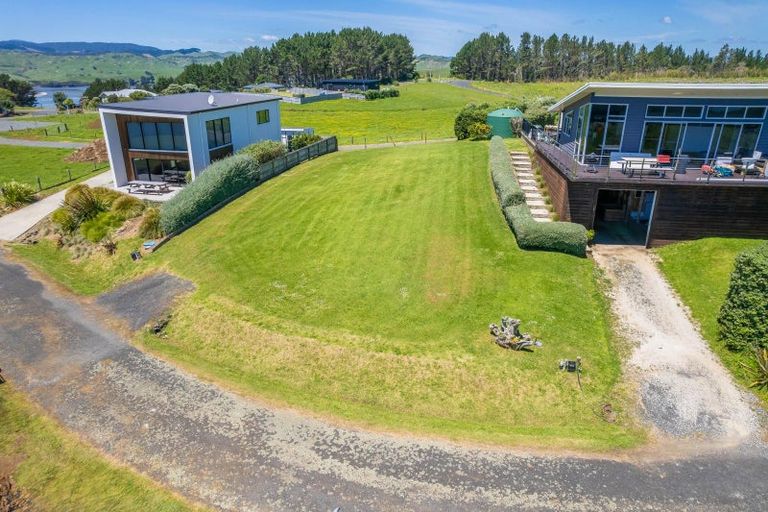 Photo of property in 141 Okapu Place, Kawhia, 3889