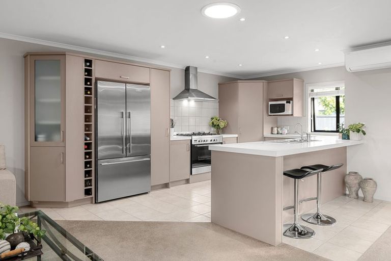 Photo of property in 53 Moonlight Drive, Rototuna North, Hamilton, 3210