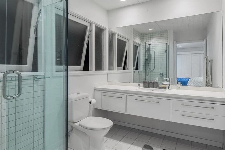 Photo of property in 252 Bawden Road, Dairy Flat, Albany, 0792