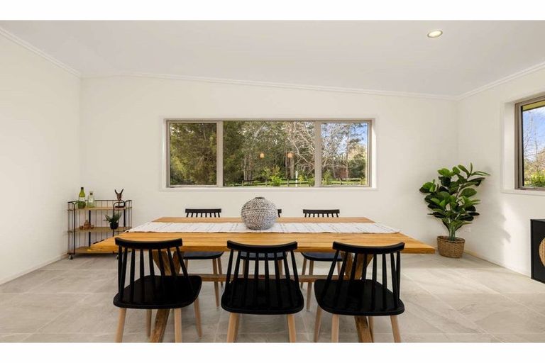 Photo of property in 11a Okura Drive, Kerikeri, 0230