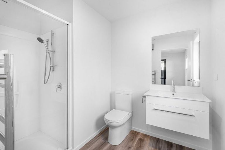 Photo of property in 3 Ned Place, Halswell, Christchurch, 8025