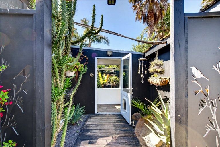 Photo of property in 289 Clifton Road, Te Awanga, 4102