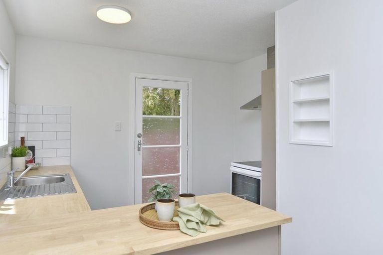 Photo of property in 1/16 Kawau Crescent, Bromley, Christchurch, 8062