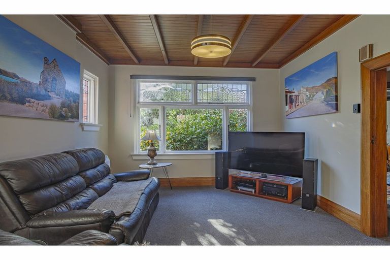 Photo of property in 8 Hewlings Street, Geraldine, 7930