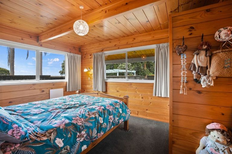 Photo of property in 104a Robert Street, Thames, 3500