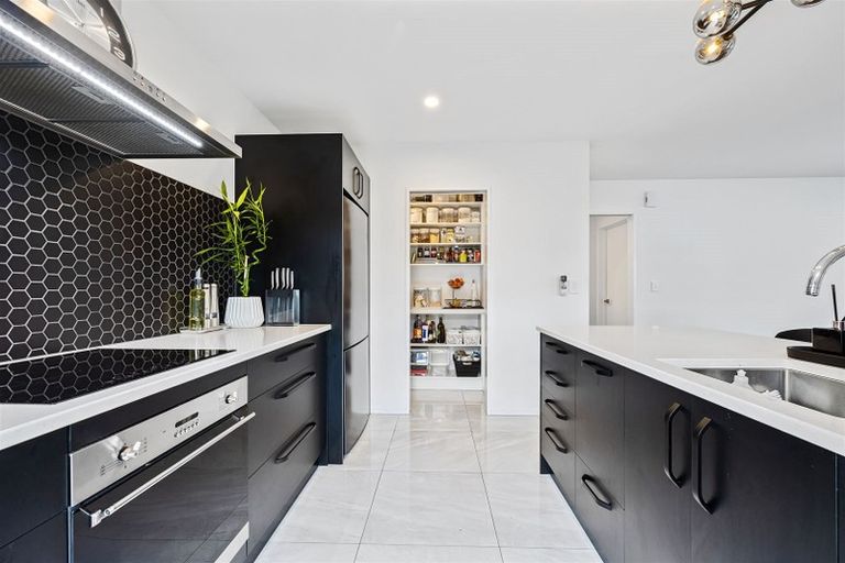 Photo of property in 22 Borderdale Street, Belfast, Christchurch, 8051