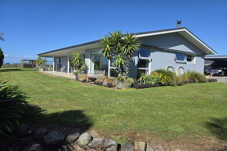 Photo of property in 78 Stokes Road, Maungatautari, Cambridge, 3494