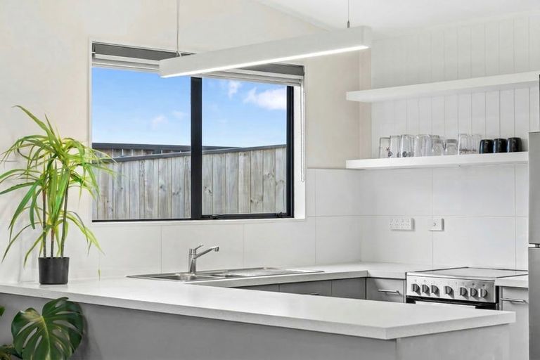 Photo of property in 9 Spinifex Road, Mangawhai Heads, Mangawhai, 0505