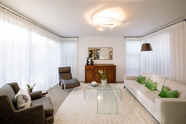 Photo of property in 703 River Road, Chartwell, Hamilton, 3210