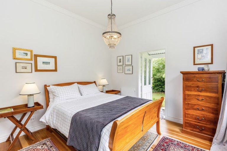 Photo of property in 149a Bidwills Cutting Road, Morison Bush, Greytown, 5794