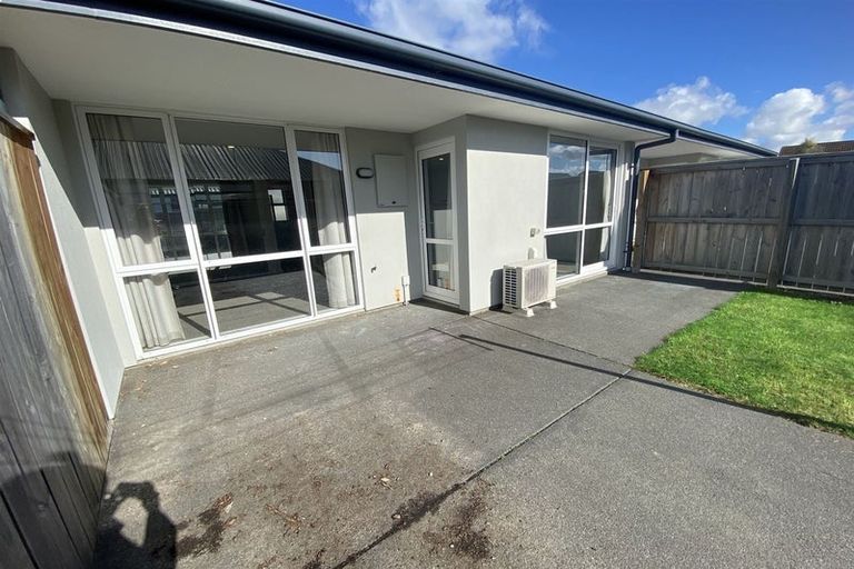 Photo of property in 2/84 Barbour Street, Waltham, Christchurch, 8011