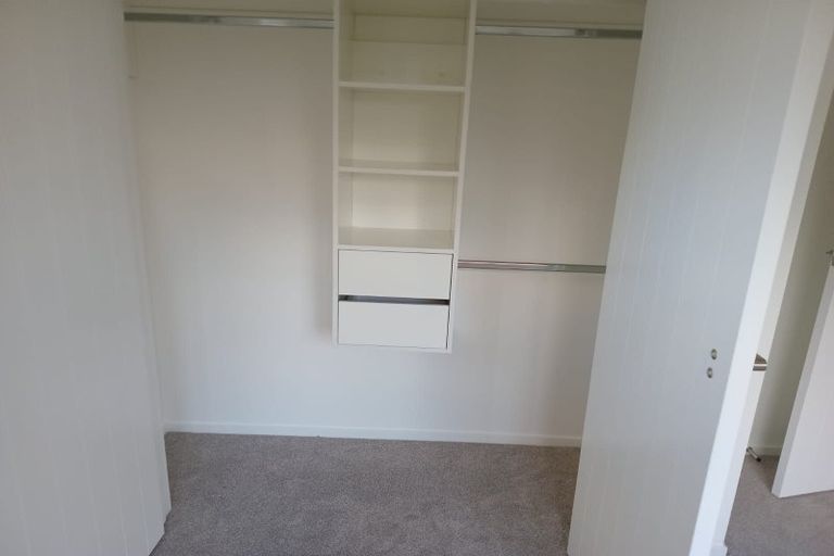 Photo of property in 141 Pooks Road, Ranui, Auckland, 0612