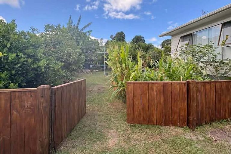 Photo of property in 5b Nottingham Road, Onerahi, Whangarei, 0110