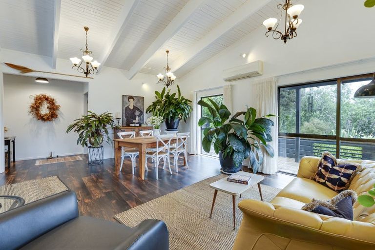 Photo of property in 10 Hewetson Road, Upper Moutere, 7175