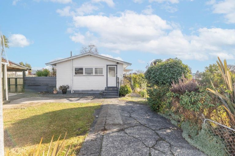 Photo of property in 67 Rota Street, Turangi, 3334