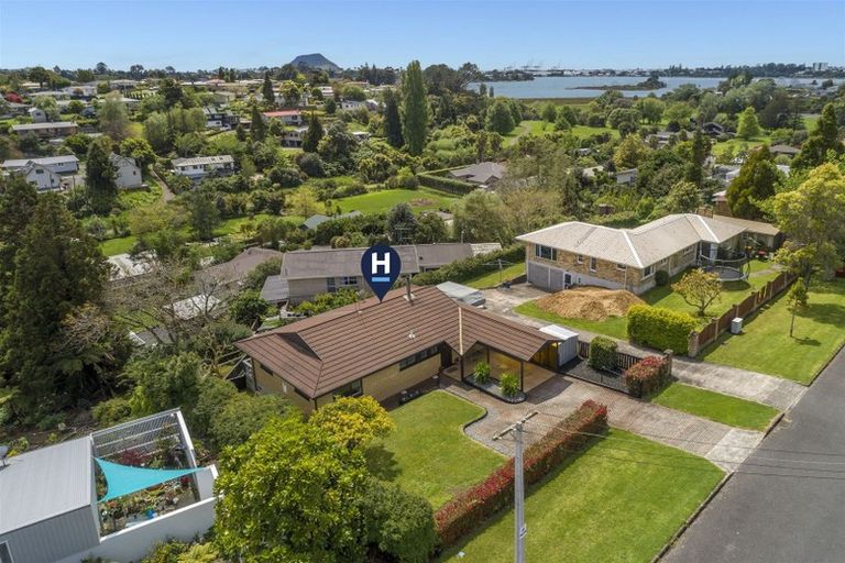 Photo of property in 73 Sutherland Road, Brookfield, Tauranga, 3110