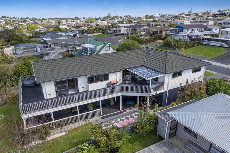 Photo of property in 5 Windward Terrace, Snells Beach, 0920