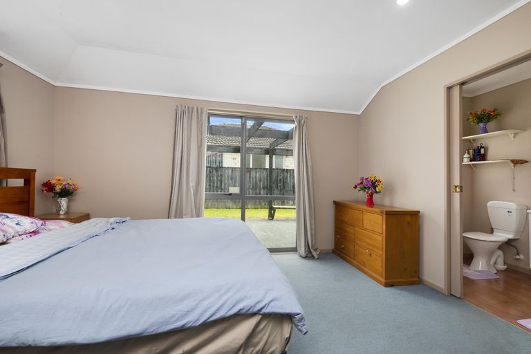 Photo of property in 22 Margarita Rise, Pukekohe, 2120
