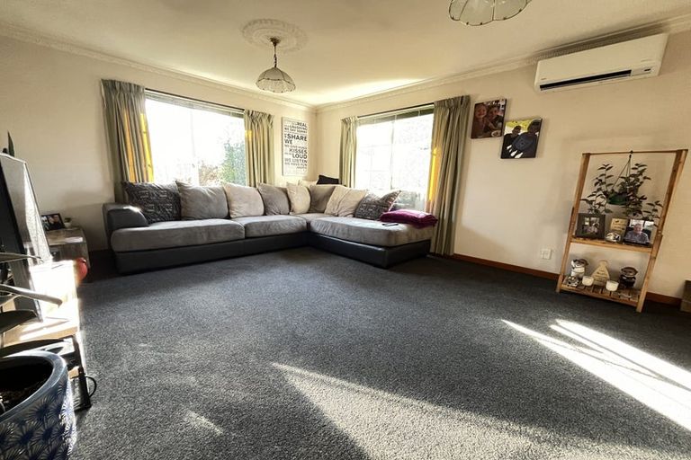 Photo of property in 1/57 Picton Avenue, Riccarton, Christchurch, 8011