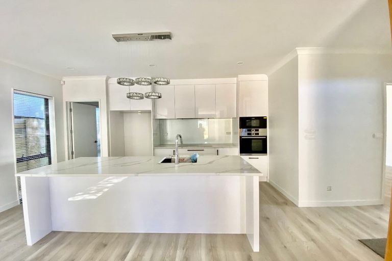 Photo of property in 29a Sydney Street, Hauraki, Auckland, 0622