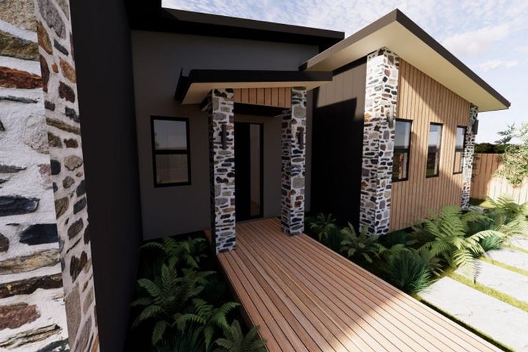 Photo of property in 29 Wakanini Place, Mapua, 7005