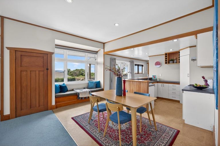 Photo of property in 15 Highfield Grove, Richmond, 7020