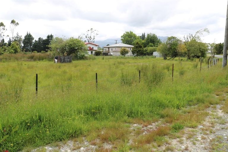 Photo of property in 14 Litchfield Street, Kaiata, Greymouth, 7805