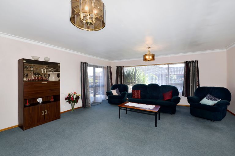 Photo of property in 28 Chelsea Avenue, Richmond, 7020