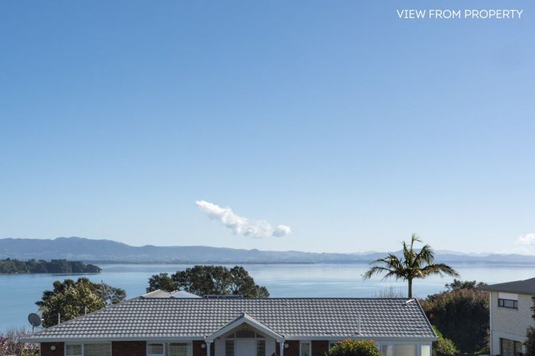 Photo of property in 47 Hamurana Road, Omokoroa, 3114