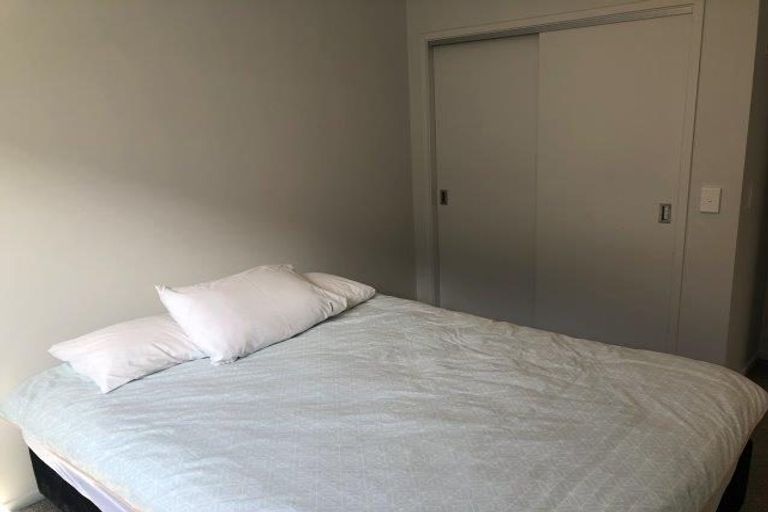 Photo of property in 14 Corriedale Road, Jacks Point, 9371