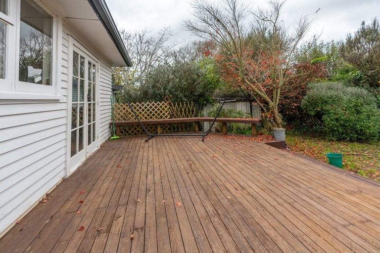 Photo of property in 2 Mcconnell Lane, Chartwell, Hamilton, 3210