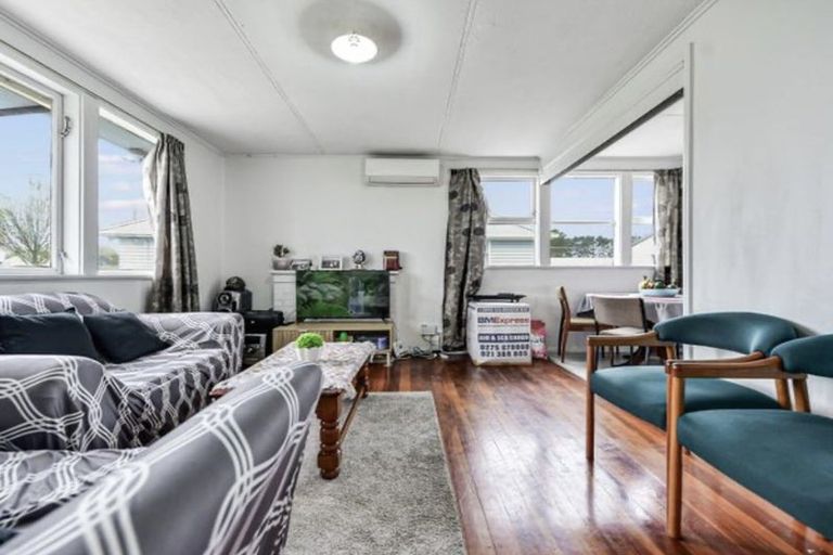 Photo of property in 54 Bader Street, Bader, Hamilton, 3206