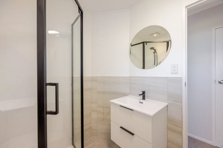 Photo of property in 45 Caernarvon Drive, Flaxmere, Hastings, 4120