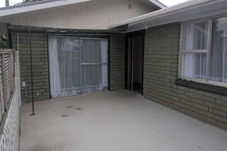 Photo of property in 53 Great South Road, Papakura, 2110