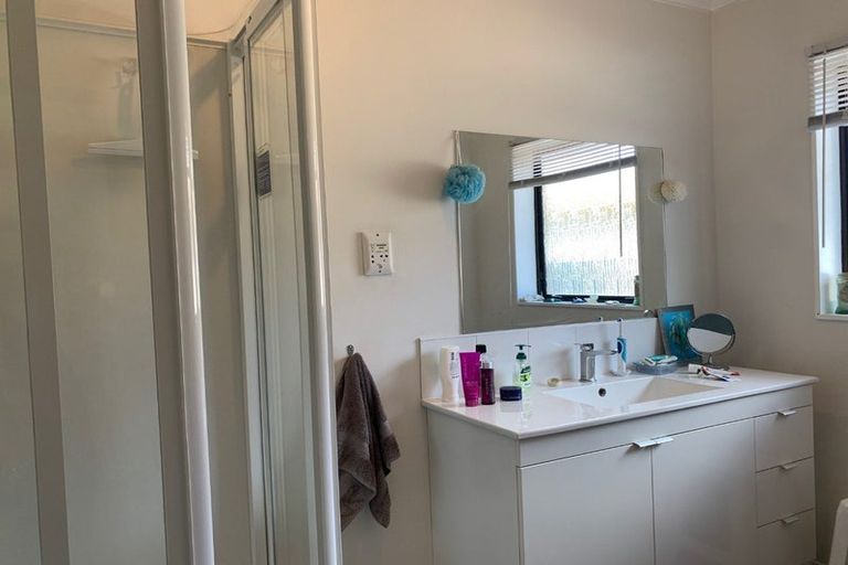 Photo of property in 3/80 Seventh Avenue, Tauranga, 3110