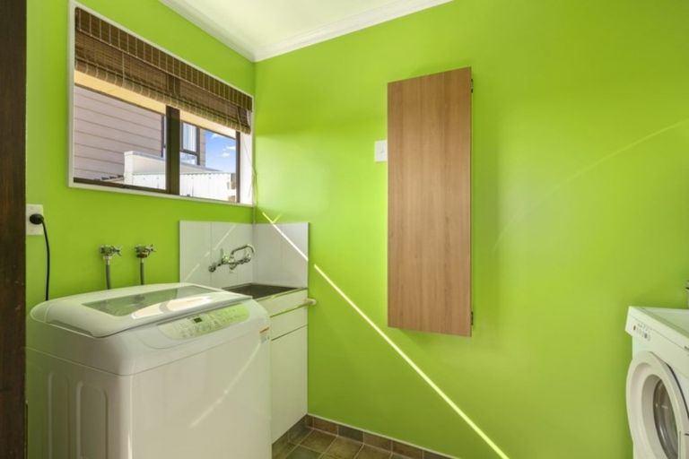 Photo of property in 21 Brooklyn Drive, Redwoodtown, Blenheim, 7201