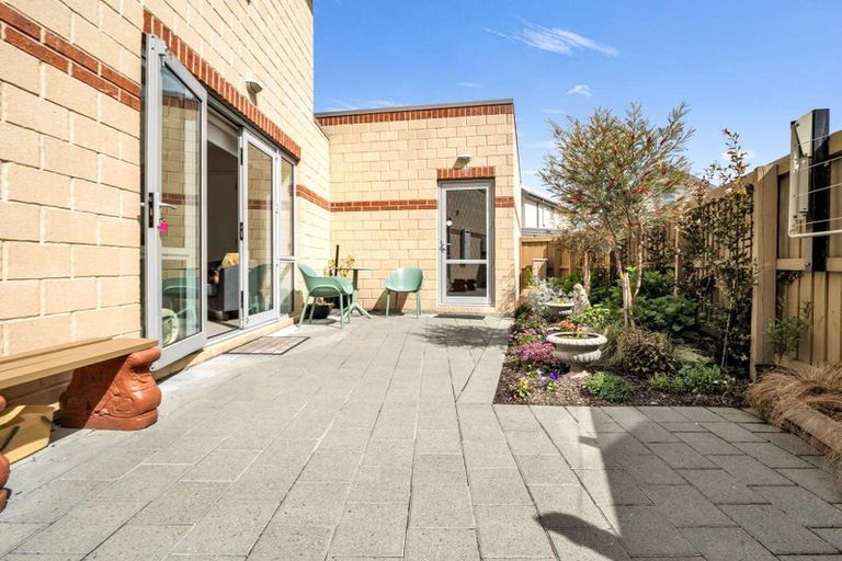 Photo of property in 40 Waterford Avenue, Northwood, Christchurch, 8051