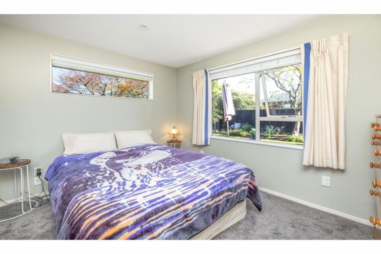 Photo of property in 32 Masefield Drive, Rolleston, 7614