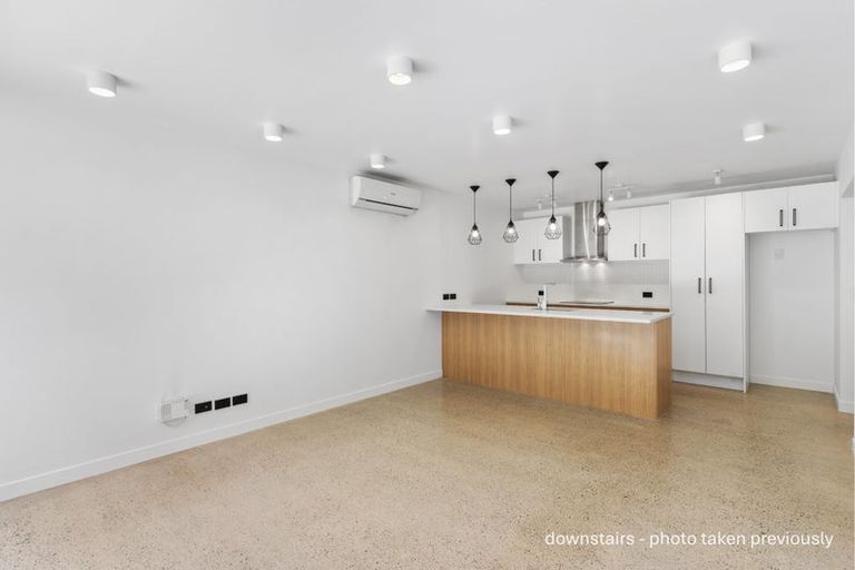 Photo of property in 42 Anne Mclean Drive, Bayview, Auckland, 0629