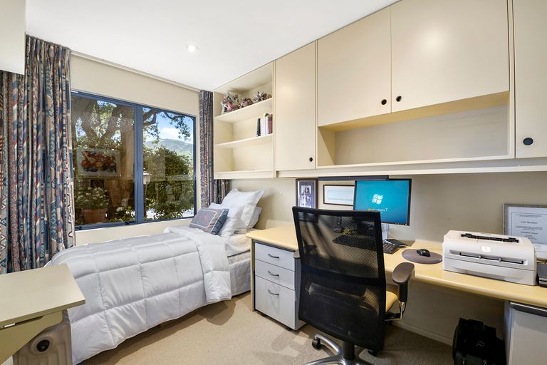 Photo of property in 39b Kenya Street, Ngaio, Wellington, 6035