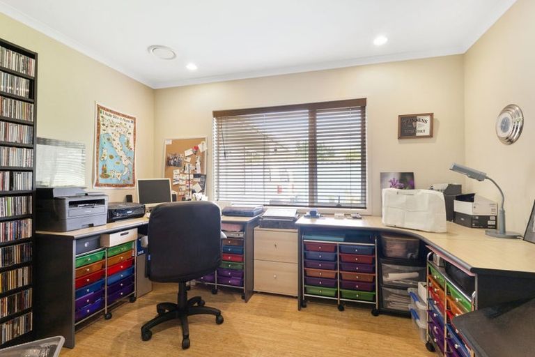 Photo of property in 754 Plymouth Road, Koru, New Plymouth, 4374