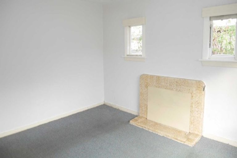 Photo of property in 58 Ilam Road, Upper Riccarton, Christchurch, 8041